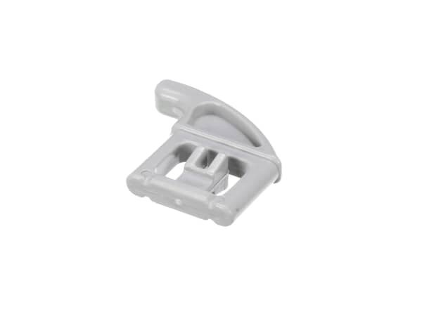 16735750-1-S-Samsung-DD61-00355B-Rail Holder (Front/Middle) 360 view