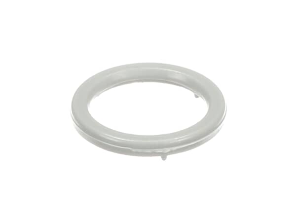 16735763-1-S-Samsung-DD61-00593B-Clear Pom Bushing 360 view