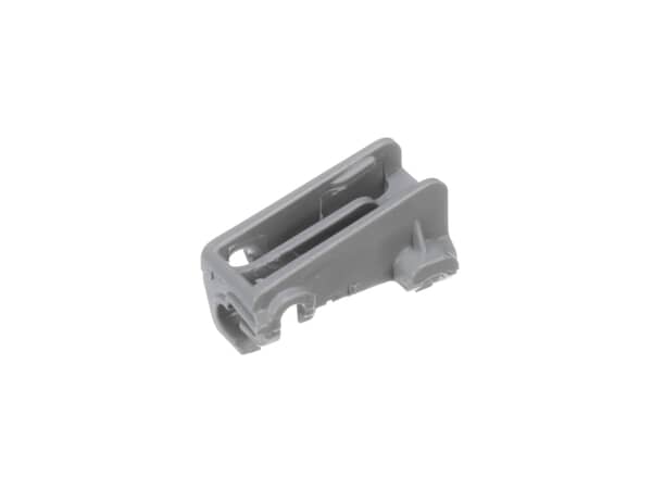 16735765-1-S-Samsung-DD61-00654B-Tine Holder (Lower) 360 view