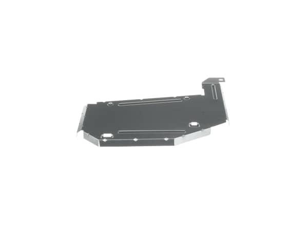16735776-1-S-Samsung-DD61-00696A-Housing Assembly (Right) 360 view