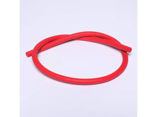 16735782-1-S-Samsung-DD62-00170A-Seal Duct Dry 360 view