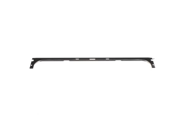 16735786-1-S-Samsung-DD63-00215B-COVER FRONT;STS304,T0.4 360 view