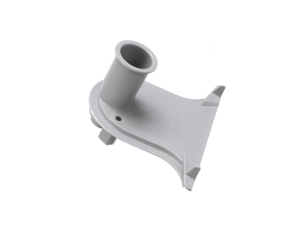 16735788-1-S-Samsung-DD63-00343B-Filter Cover 360 view