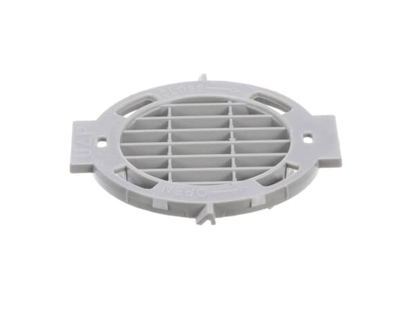16735813-1-S-Samsung-DD67-00207A-Heat Fan Cap 360 view