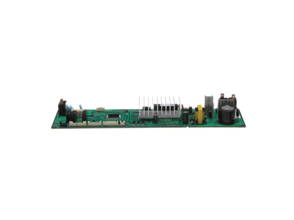 16735839-1-S-Samsung-DD92-00059K-Main Power Control Board Assembly 360 view