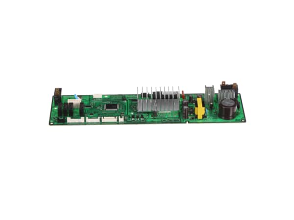 16735840-1-S-Samsung-DD92-00059M-Main Power Control Board Assembly 360 view
