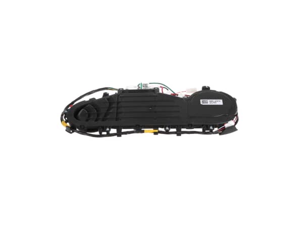 16735846-1-S-Samsung-DD93-01021A-Dry Duct Assembly 360 view