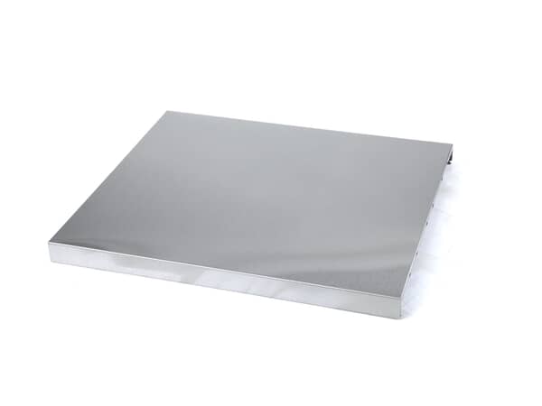 16735856-1-S-Samsung-DD97-00489K-Outer Door Panel Assembly 360 view