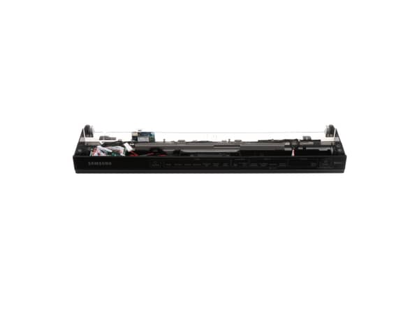 16735872-1-S-Samsung-DD97-00590R-Box Panel Assembly 360 view
