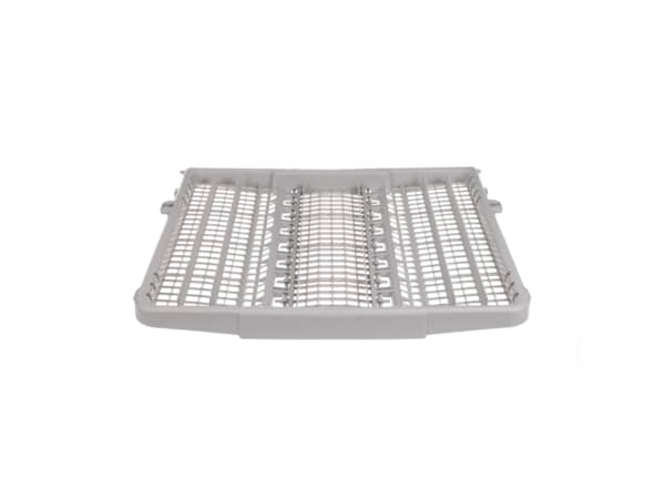16735877-1-S-Samsung-DD97-00604D-Basket Assembly 360 view