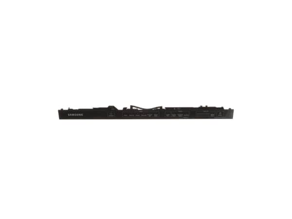 16735880-1-S-Samsung-DD97-00609E-Touchpad Control Panel Assembly 360 view