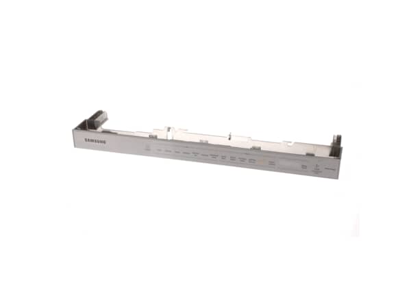 16735889-1-S-Samsung-DD97-00641A-Touchpad Control Panel Assembly 360 view