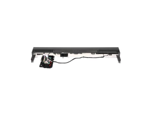16735894-1-S-Samsung-DD97-00644A-Panel Box Assembly 360 view