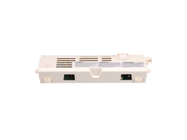 16735905-1-S-Samsung-DD97-00652A-Power Control Board Cover Assembly 360 view
