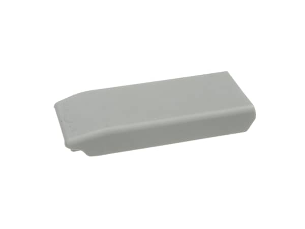 16735906-1-S-Samsung-DD97-00653A-Cover Assembly 360 view