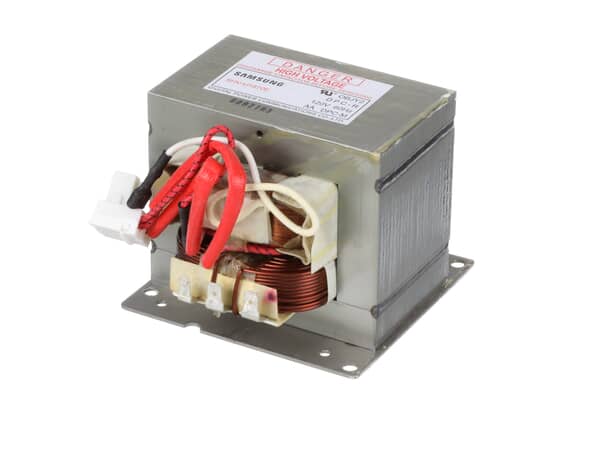 16735922-1-S-Samsung-DE26-00173A-Transformer (High Voltage) 360 view