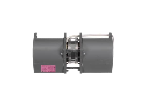 16735925-1-S-Samsung-DE31-00073A-AC Ventilation Motor 360 view