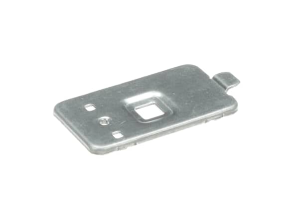 16735934-1-S-Samsung-DE61-01565B-Bracket Supporter 360 view