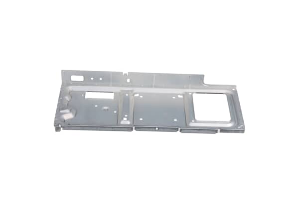 16735942-1-S-Samsung-DE61-01788A-Base Plate 360 view