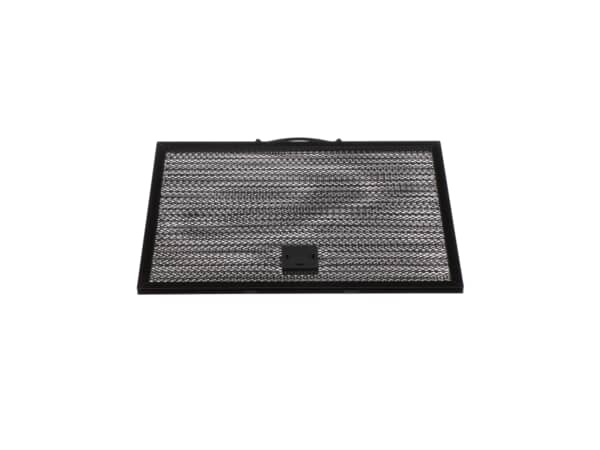 16735964-1-S-Samsung-DE63-00944A-Air Filter 360 view