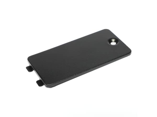 16735966-1-S-Samsung-DE63-00946A-COVER AIR-LEFT;ME11A7*****,EGI-SECC,T0.4 360 view