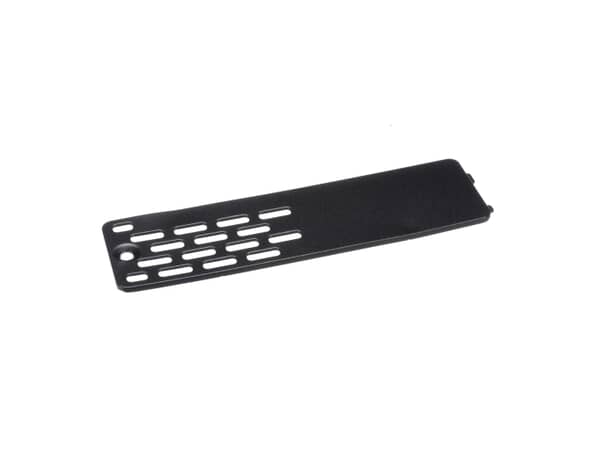 16735972-1-S-Samsung-DE63-00952A-Lamp Cover 360 view