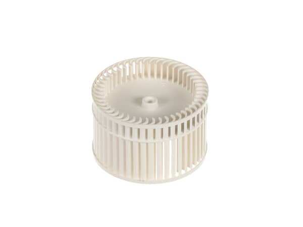 16735982-1-S-Samsung-DE67-00312A-Cooling Fan 360 view