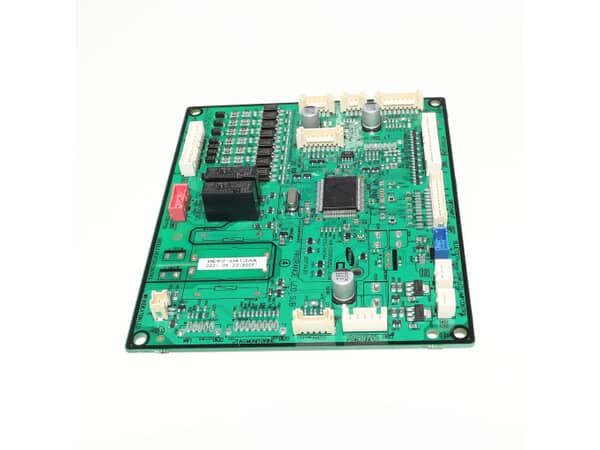 16736058-1-S-Samsung-DE81-10624A-Service Power Control Assembly 360 view