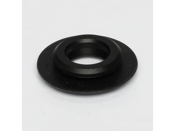 16736175-1-S-Samsung-DE81-10741A-Turntable Motor 360 view