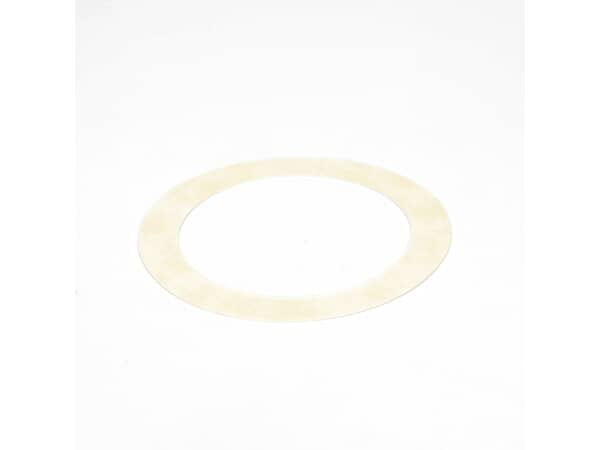 16736321-1-S-Samsung-DE81-10887A-Service Gasket 360 view