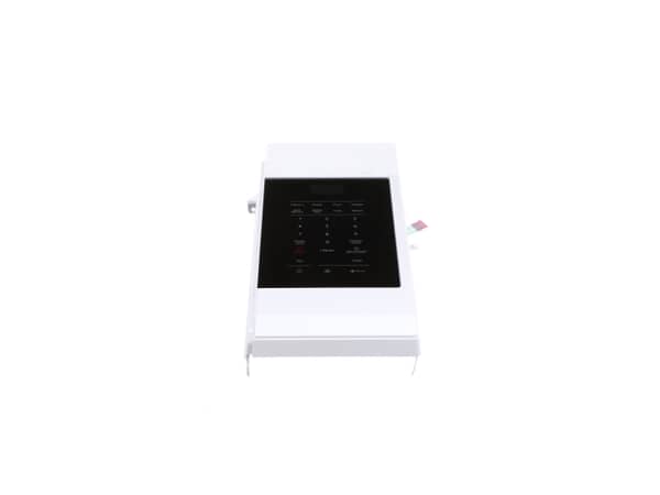 16736367-1-S-Samsung-DE94-04316C-Touchpad Control Panel Assembly 360 view