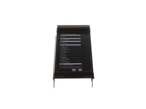 16736377-1-S-Samsung-DE94-05060C-Microwave/Hood Combo 360 view