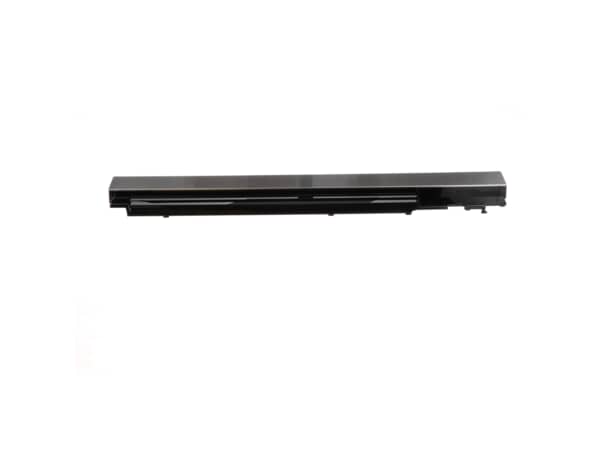 16736388-1-S-Samsung-DE94-05147A-Grille Assembly 360 view