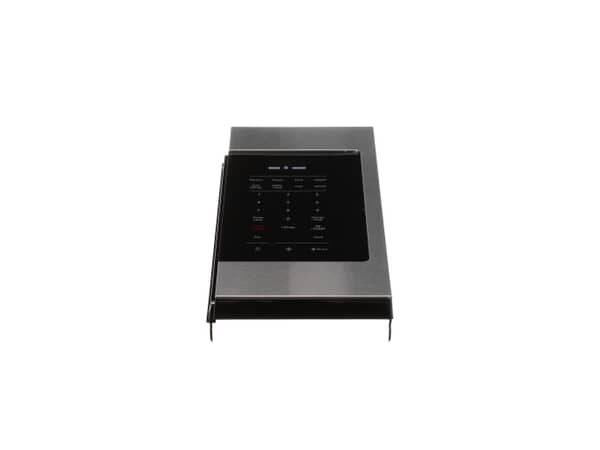16736395-1-S-Samsung-DE94-05151A-Control Panel Assembly 360 view