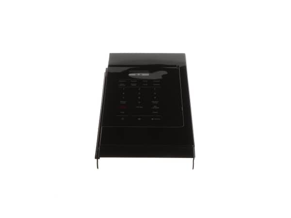 16736396-1-S-Samsung-DE94-05151B-Touchpad Control Panel Assembly 360 view