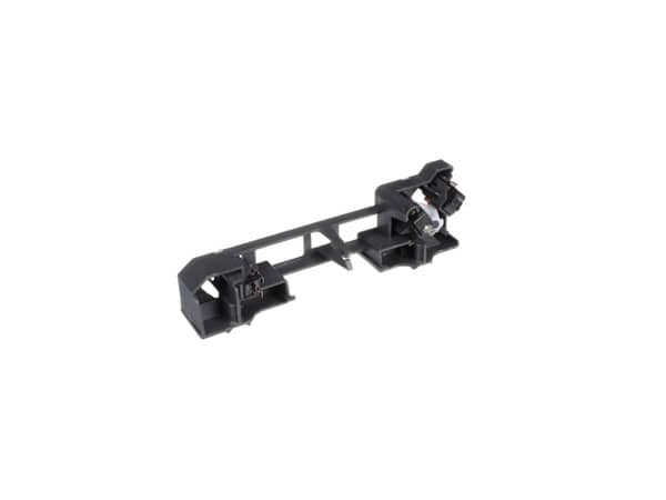 16736403-1-S-Samsung-DE94-05208A-Body Latch Assembly 360 view