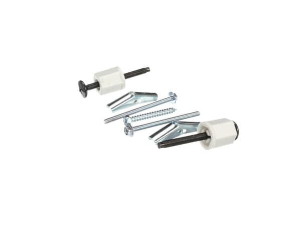 16736404-1-S-Samsung-DE94-05209A-Hardware Assembly 360 view