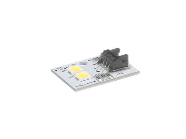 16736418-1-S-Samsung-DE96-01131B-LED Lamp Assembly 360 view