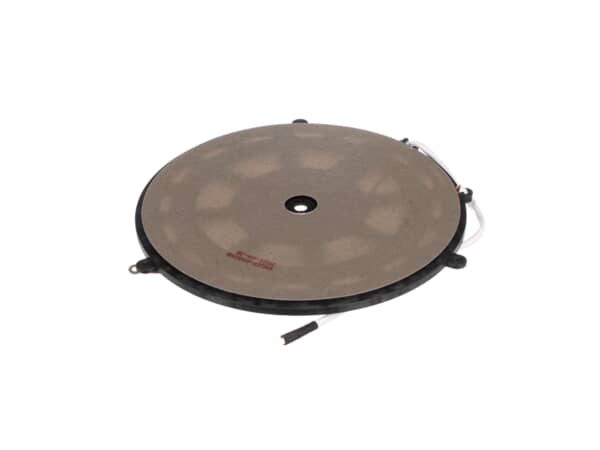 16736426-1-S-Samsung-DG27-01025B-Working coil 360 view