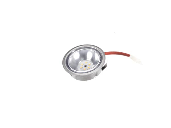 16736558-1-S-Samsung-DG82-01377A-LED Lamp Assembly 360 view