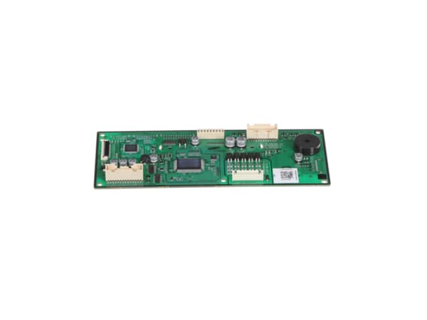16736573-1-S-Samsung-DG92-01203E-Display Power Control Board Assembly 360 view