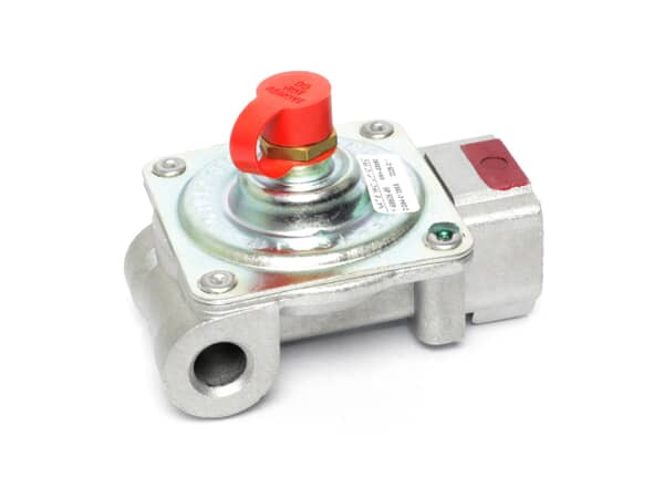 16736582-1-S-Samsung-DG94-01286B-Valve Assembly 360 view