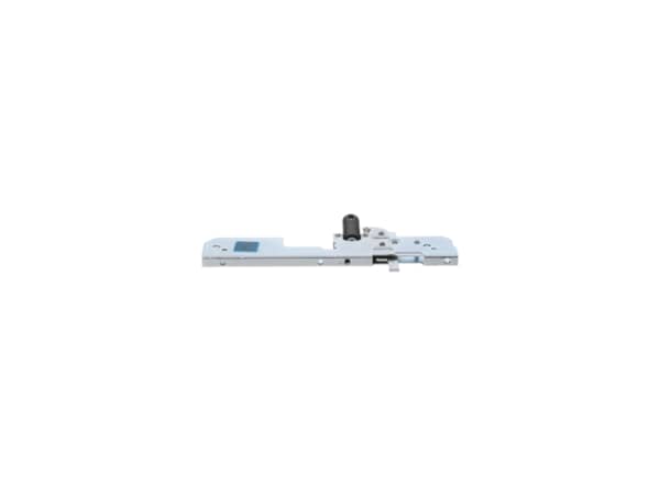 16736603-1-S-Samsung-DG94-02565C-Hinge Support Assembly 360 view