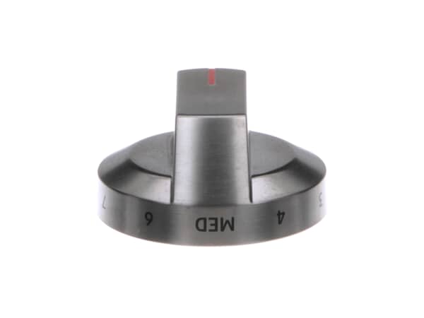16736639-1-S-Samsung-DG94-03797B-Knob Assembly 360 view