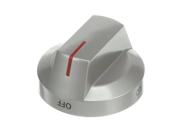 16736645-1-S-Samsung-DG94-03797N-Knob Assembly 360 view