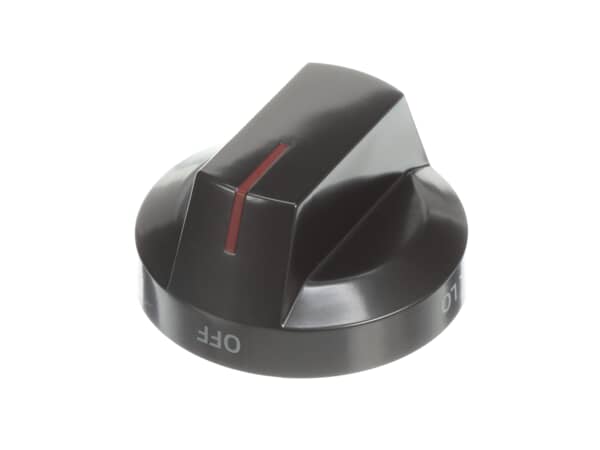 16736648-1-S-Samsung-DG94-03797R-Knob Assembly 360 view