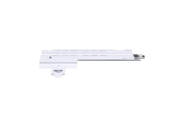 16736681-1-S-Samsung-DG94-04021A-Manifold Chassis Panel Assembly 360 view