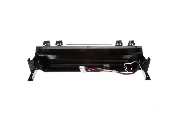 16736689-1-S-Samsung-DG94-04148E-Control Box Assembly 360 view