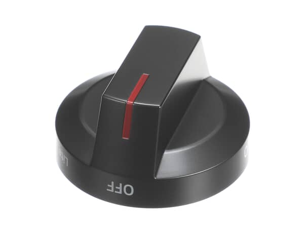 16736696-1-S-Samsung-DG94-04167M-Knob Assembly 360 view