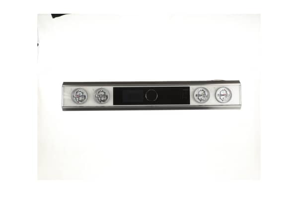 16736739-1-S-Samsung-DG94-04664F-Control Box Assembly 360 view